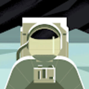 Meet your Posher, Ricardo felipe